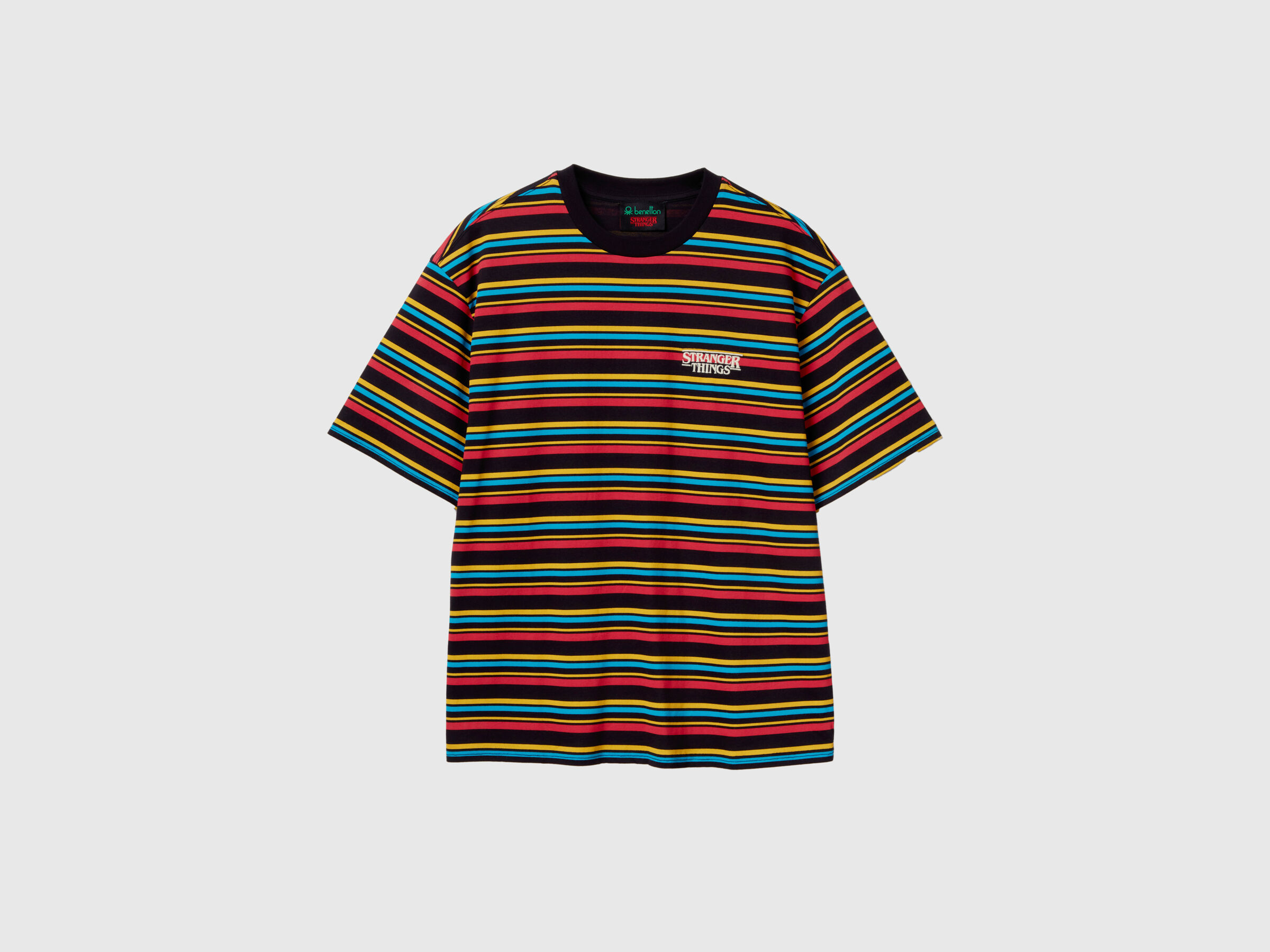 T-SHIRT image number 9